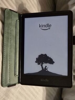 Amazon KINDLE Paperwhite 11th Generation